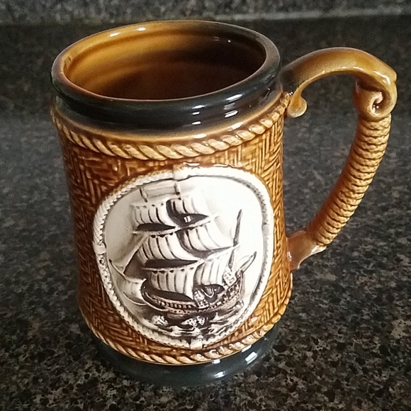 Cup - Picture 1 of 3